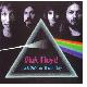 Pink Floyd Dark Side Of Radio City